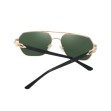 REFLET RR 5058
