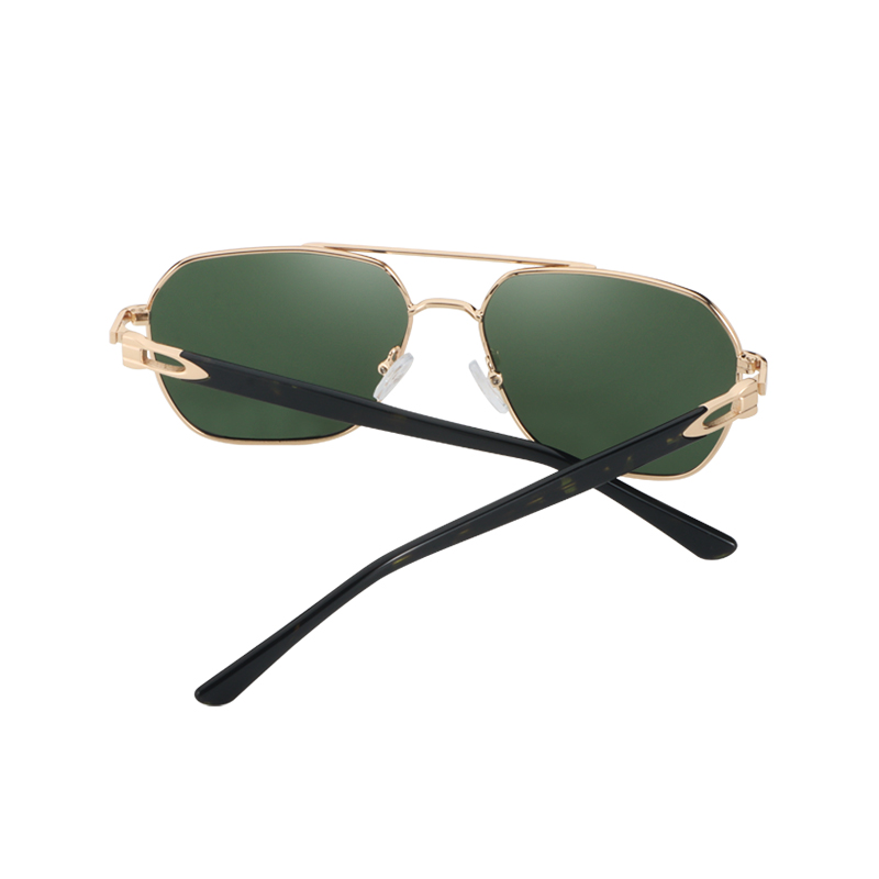 REFLET RR 5058