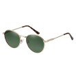 REFLET RR 5061