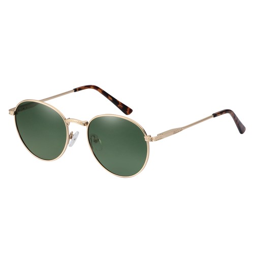 REFLET RR 5061
