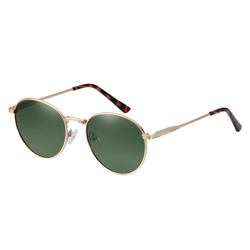 REFLET RR 5061