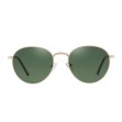 REFLET RR 5061