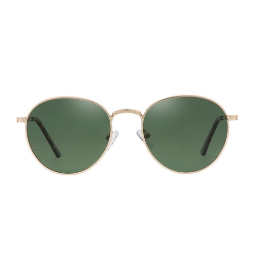 REFLET RR 5061