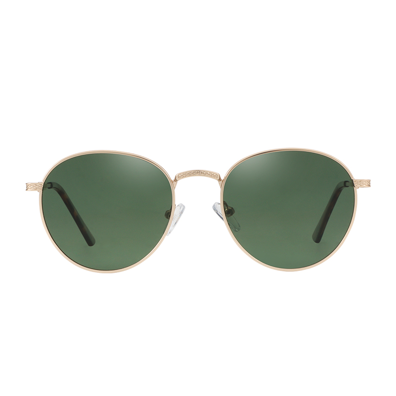 REFLET RR 5061