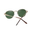 REFLET RR 5061