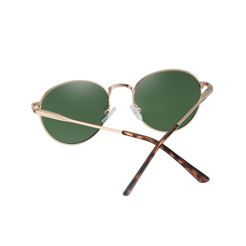 REFLET RR 5061