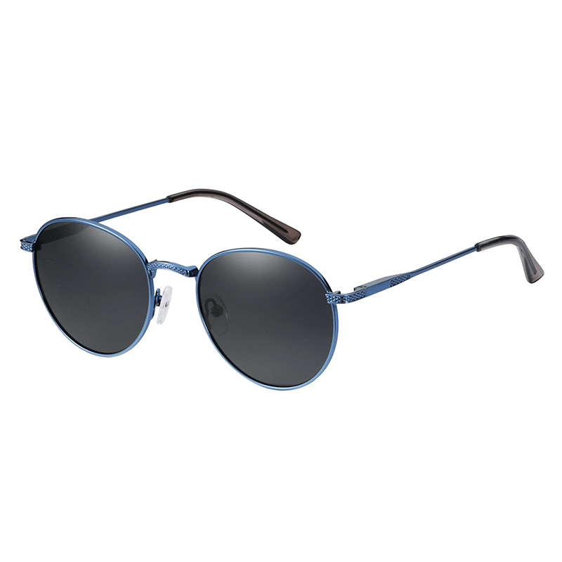 REFLET RR 5061