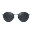 REFLET RR 5061
