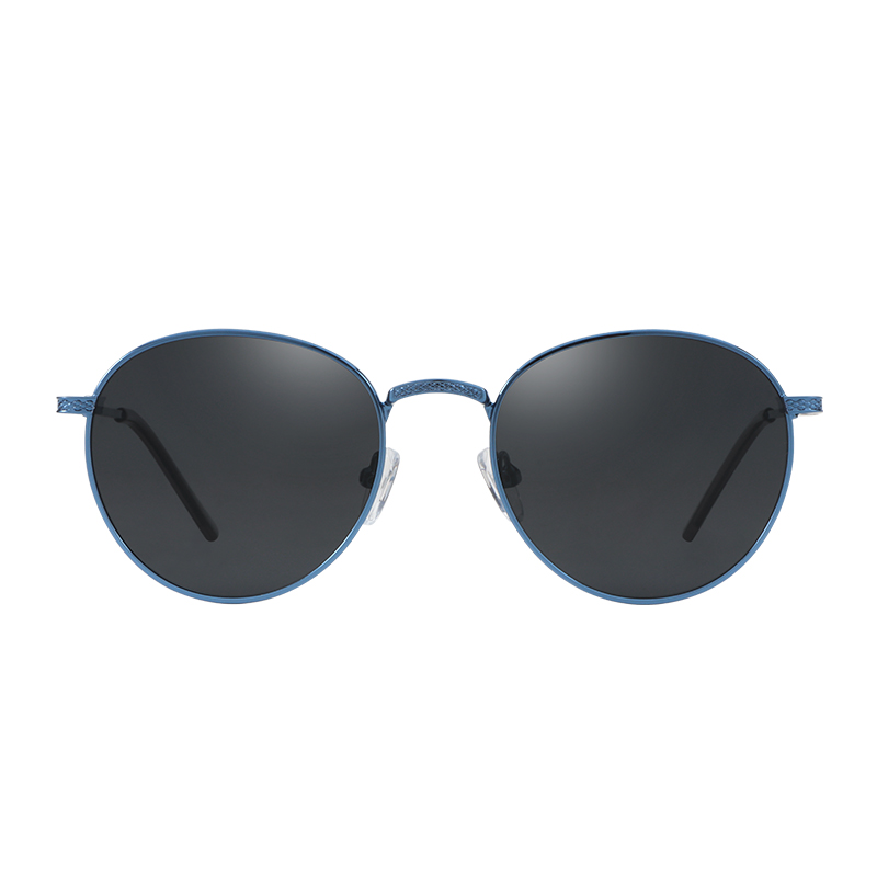 REFLET RR 5061