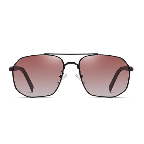 REFLET RR 6314