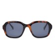 REFLET RR 8147