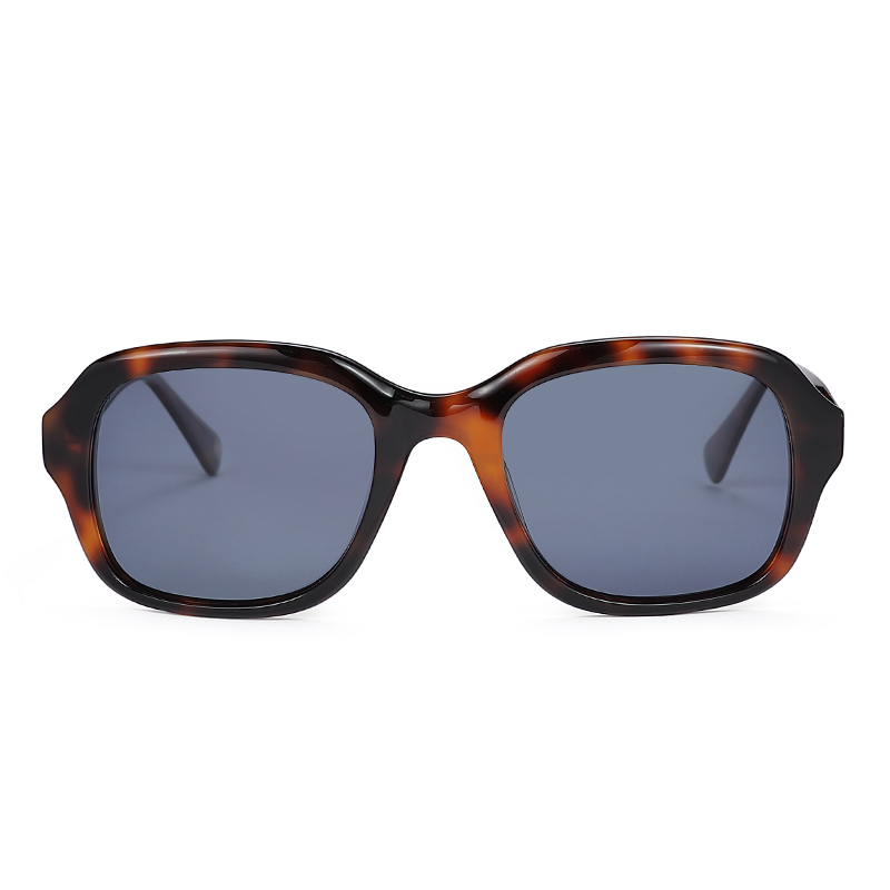 REFLET RR 8147