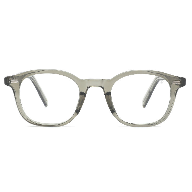 REFLET RR 083T