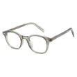 REFLET RR 083T