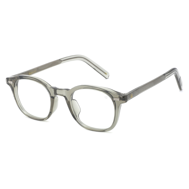 REFLET RR 083T