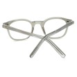 REFLET RR 083T
