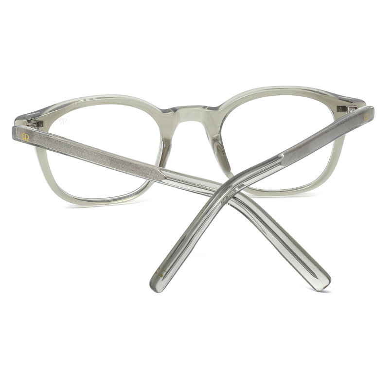 REFLET RR 083T