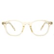 REFLET RR 083T
