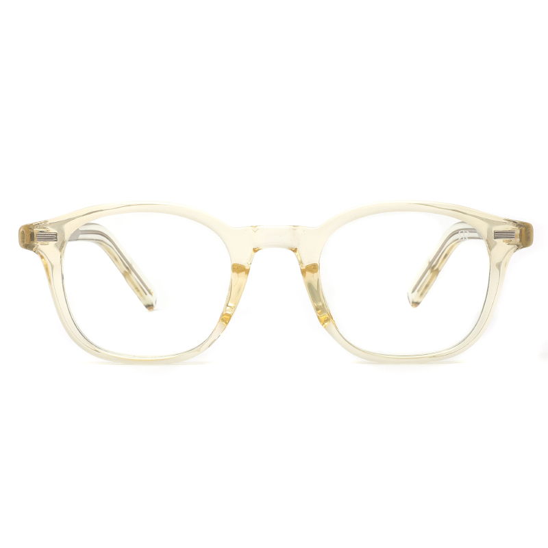 REFLET RR 083T
