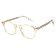 REFLET RR 083T