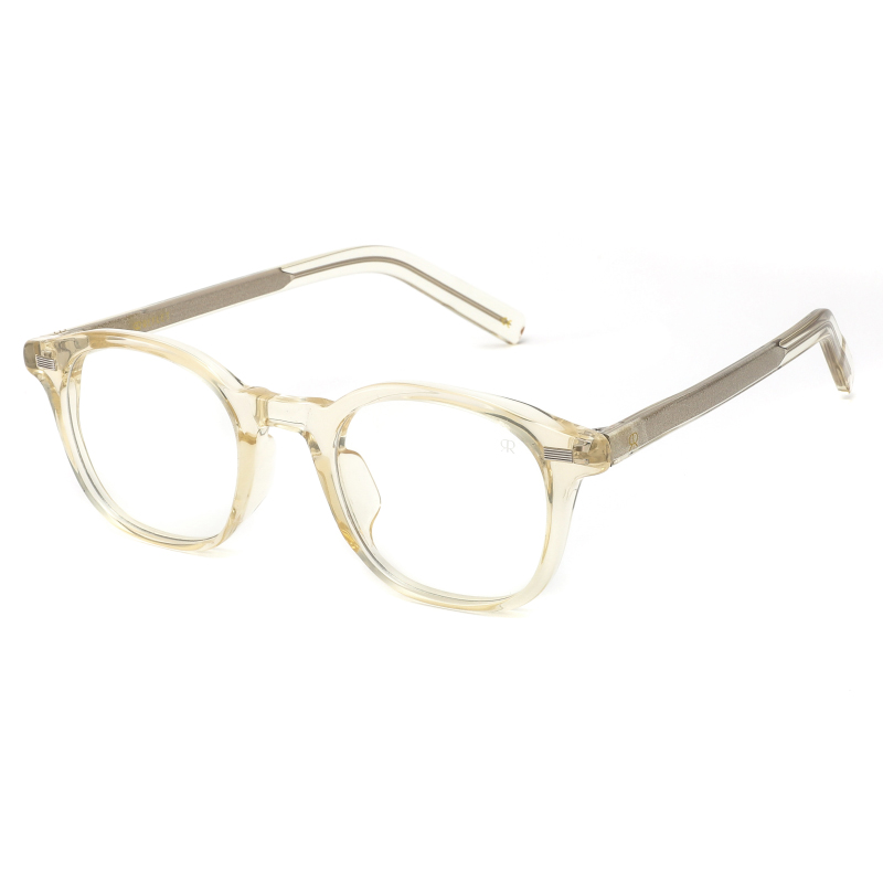 REFLET RR 083T