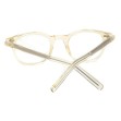 REFLET RR 083T