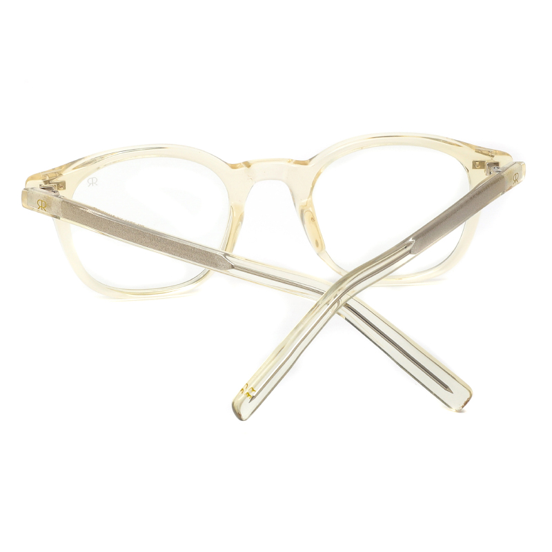 REFLET RR 083T