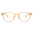 REFLET RR 083T