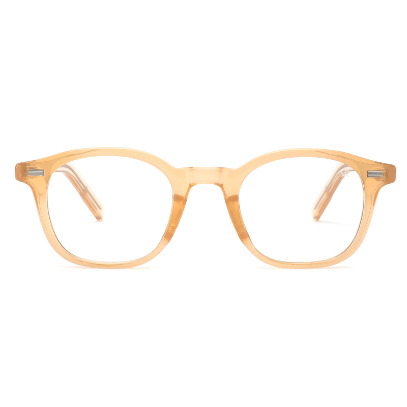 REFLET RR 083T