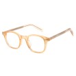REFLET RR 083T