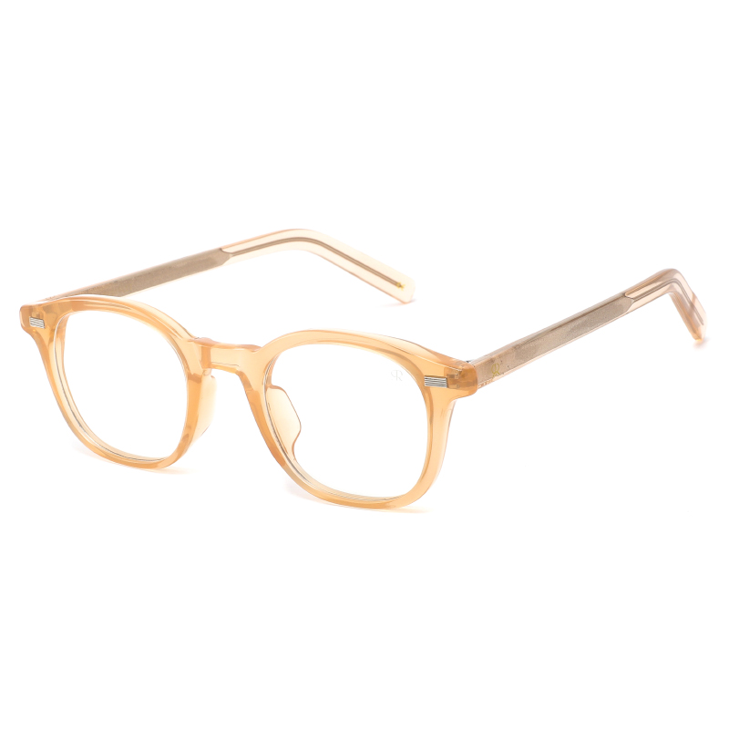 REFLET RR 083T