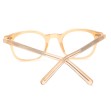 REFLET RR 083T
