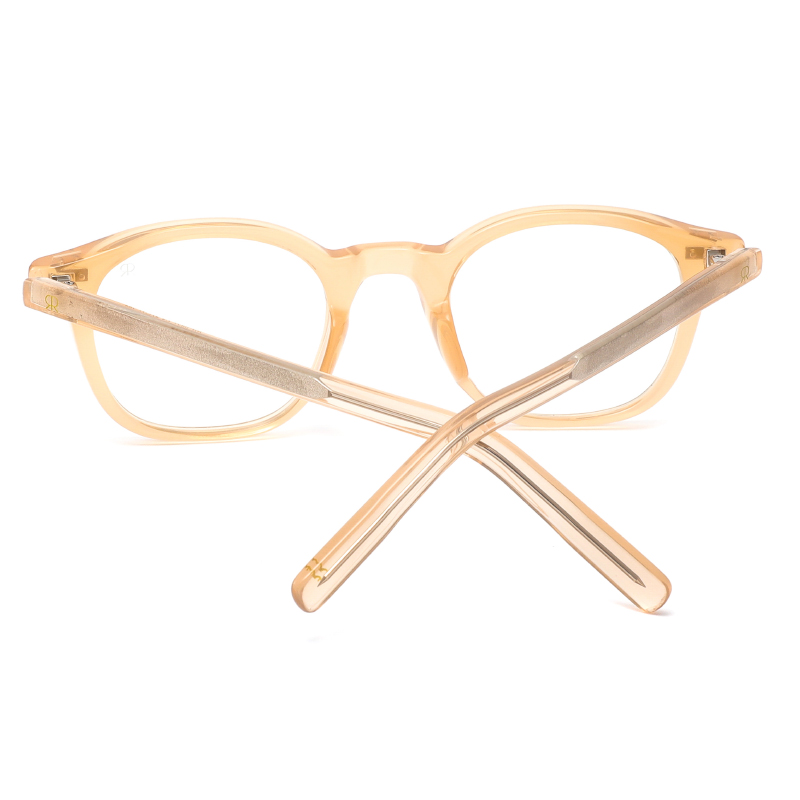 REFLET RR 083T