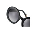 REFLET RR 044