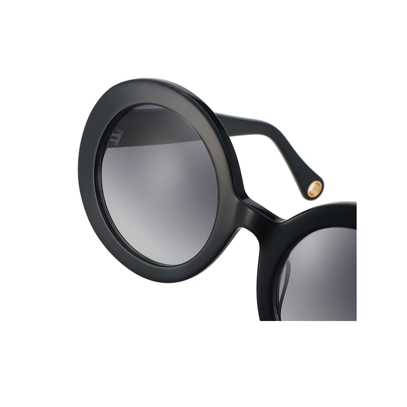 REFLET RR 044