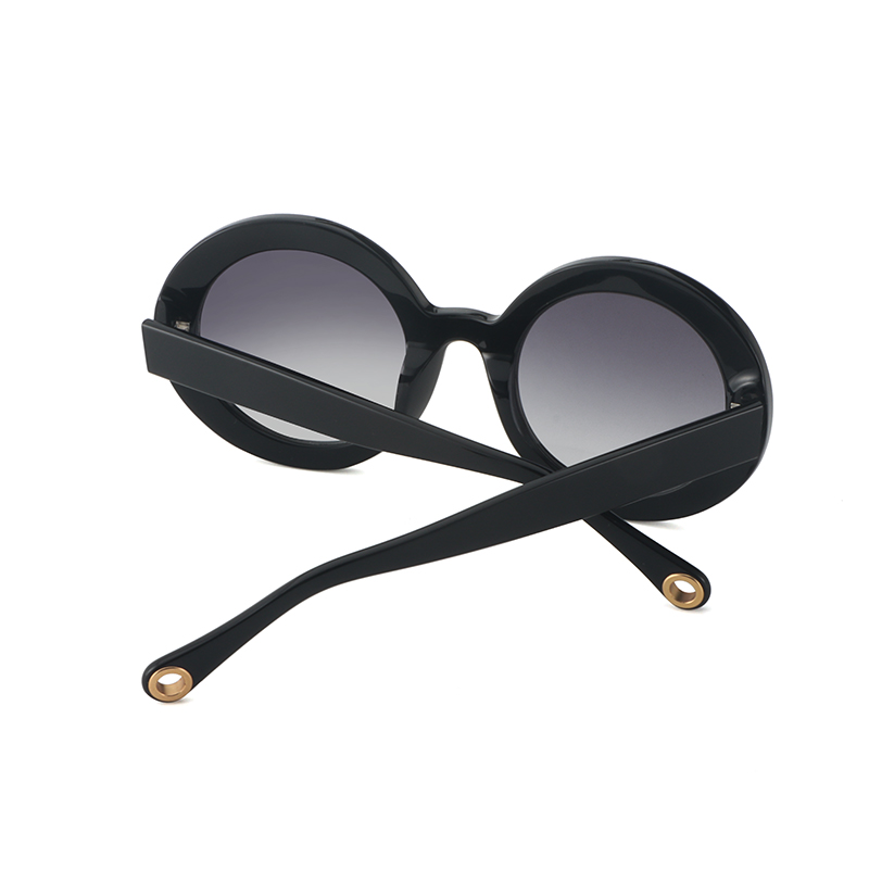 REFLET RR 044