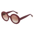 REFLET RR 044