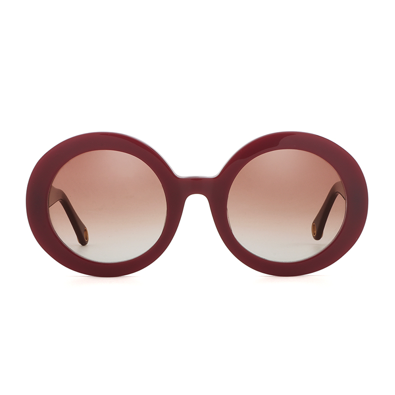 REFLET RR 044