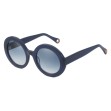 REFLET RR 044