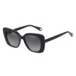REFLET RR 045