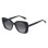 REFLET RR 045