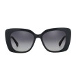 REFLET RR 045