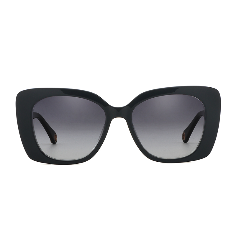 REFLET RR 045