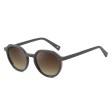 REFLET RR 046