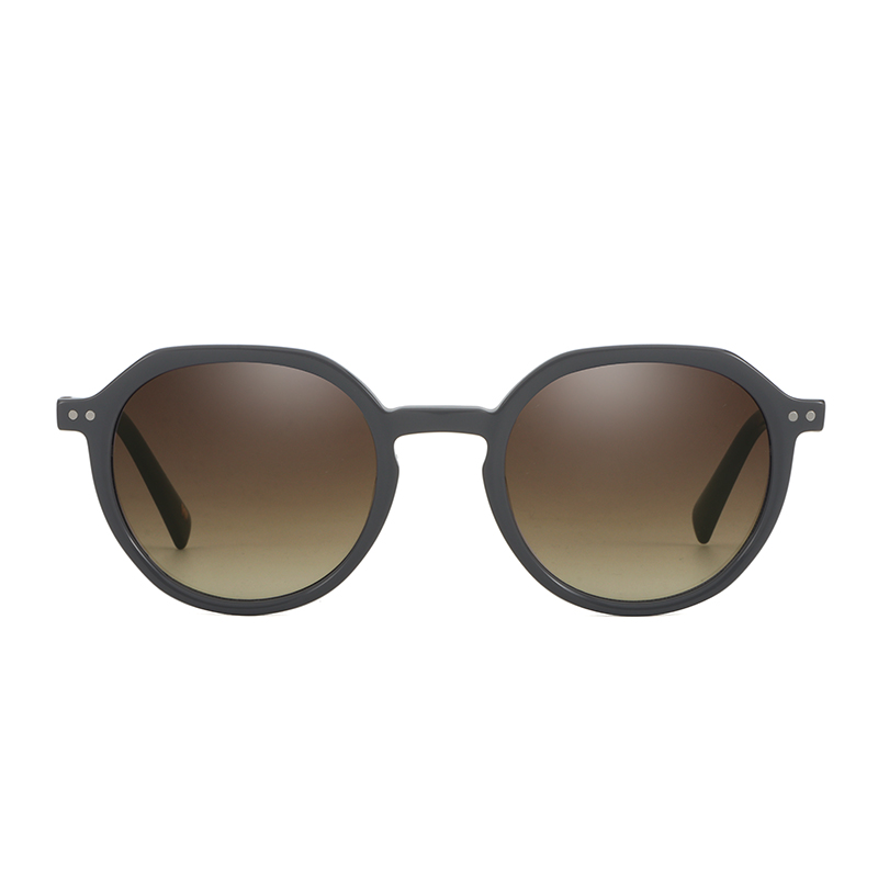 REFLET RR 046
