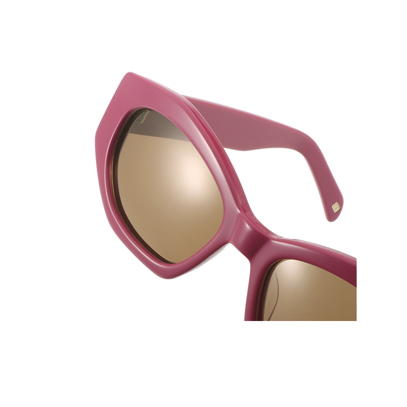 REFLET RR 049