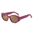 REFLET RR 049