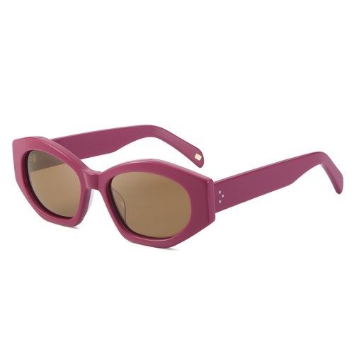 REFLET RR 049