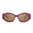 REFLET RR 049