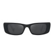 REFLET RR 050